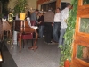 spritzer_15_11_08-05.jpg