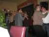 spritzer_15_11_08-07.jpg