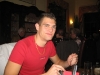 spritzer_15_11_08-10.jpg