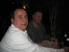spritzer_15_11_08-12.jpg