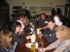 spritzer_15_11_08-14.jpg
