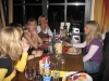 spritzer_15_11_08-15.jpg
