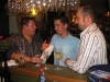 spritzer_15_11_08-16.jpg