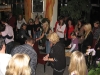 spritzer_15_11_08-19.jpg