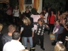 spritzer_15_11_08-20.jpg