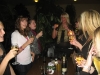 spritzer_15_11_08-23.jpg
