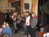 spritzer_15_11_08-24.jpg