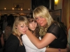 spritzer_15_11_08-25.jpg