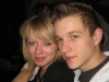spritzer_15_11_08-26.jpg