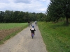 img_2759.jpg