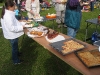 img_2769.jpg