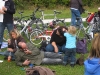 img_2773.jpg