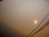 u30party08_00.jpg