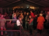 u30party08_02.jpg