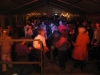 u30party08_03.jpg
