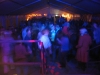 u30party08_04.jpg