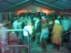 u30party08_05.jpg