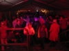u30party08_06.jpg