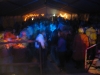 u30party08_07.jpg