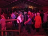 u30party08_08.jpg
