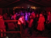u30party08_09.jpg