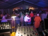 u30party08_10.jpg