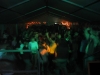 u30party08_11.jpg