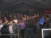 u30party08_12.jpg