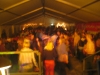 u30party08_13.jpg