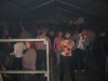 u30party08_14.jpg