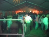 u30party08_15.jpg
