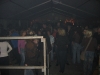 u30party08_16.jpg