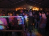 u30party08_17.jpg