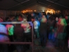 u30party08_18.jpg