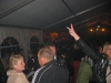 u30party08_19.jpg