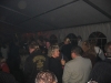u30party08_20.jpg