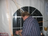 u30party08_21.jpg