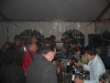 u30party08_22.jpg