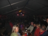 u30party08_23.jpg