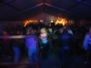 u30party08_24.jpg