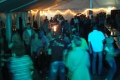 Ü30 Party 2011