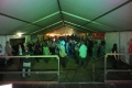 Ü30 Party 2011