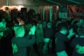 Ü30 Party 2011