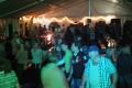 Ü30 Party 2011