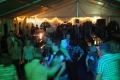 Ü30 Party 2011