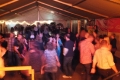 Ü30 Party 2011