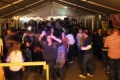 Ü30 Party 2011