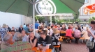 FFW Sossenheim - Vatertag 2011
