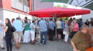 FFW Sossenheim - Vatertag 2011
