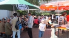 FFW Sossenheim - Vatertag 2011